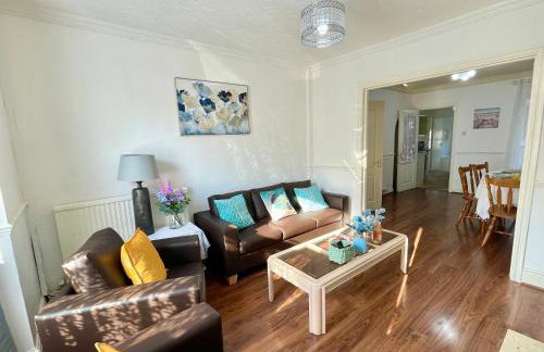 Lavender Dream House - Foto 24