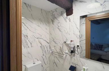 Apartamento casco viejo - Foto 17