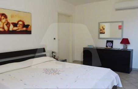 Casa della baia - Foto 24