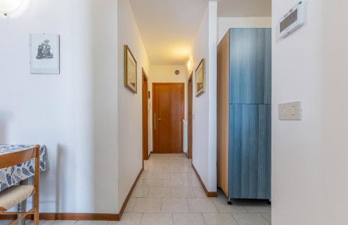 GuestHost - Comfortable Apartment with Sea View - Foto 14