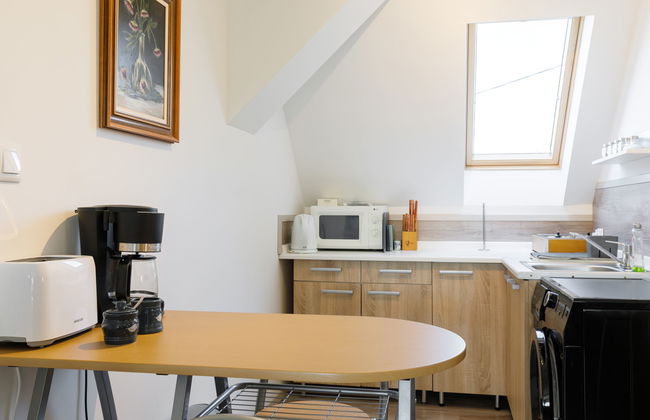 Meretei Porta - Foto 14