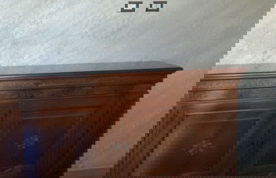 Daphnae House - Foto 51