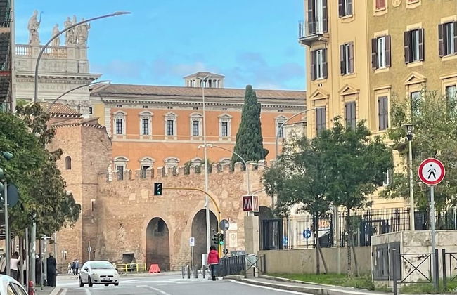 Z-ArchSuites Urbs - Photo 78