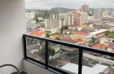 Diamond - Flat Bela Estância - Foto 5
