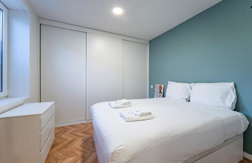 Spritz Hour House - Foto 12