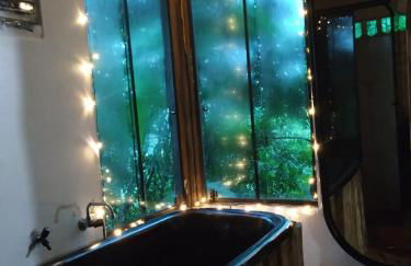 Cabana no Itaimbezinho - Foto 7