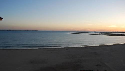 La casa De Los Faros - Foto 4