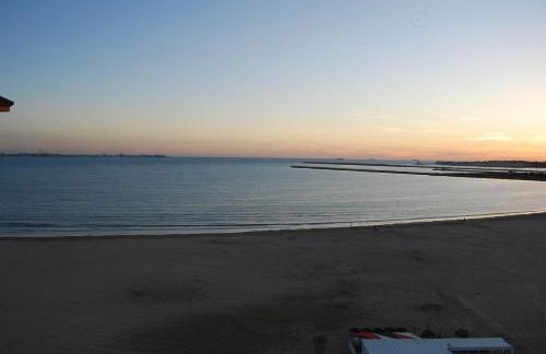 La casa De Los Faros - Foto 4