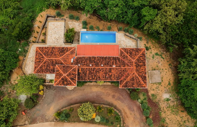 Exquisite Private Coastal Retreat 3 Bedroom Home by RedAwning - Foto 38