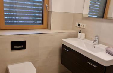 Cityappartement am Goethepark - Foto 18