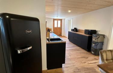 Landhaus am Weissensee - Foto 6