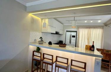 Casa da Pedra - Foto 25