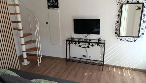 Maison Duplex - Foto 4