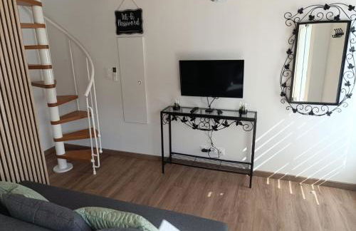 Maison Duplex - Foto 4