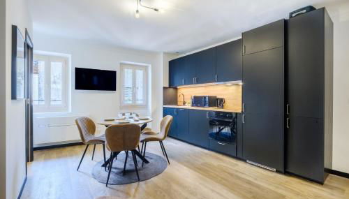 Le Turbiasque - apt climatisé - 500m de la plage - Foto 5