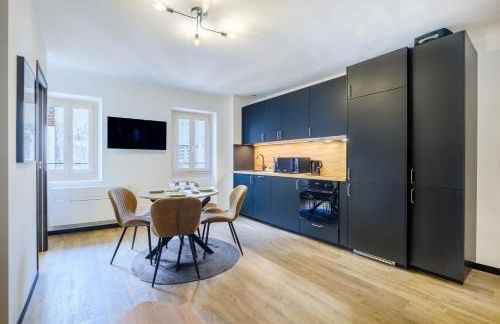 Le Turbiasque - apt climatisé - 500m de la plage - Foto 5