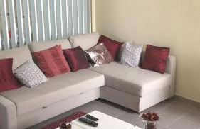 SPA - Casa do Avo BESELGA - Foto 6