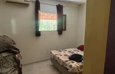 Lugar para descansar com a familia - Foto 27