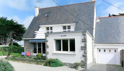 Holiday Home The Anchor by Interhome - Foto 2