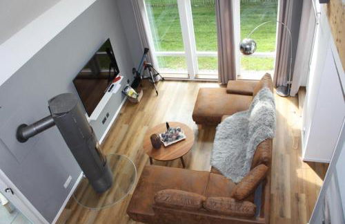 Haus am See - Foto 7