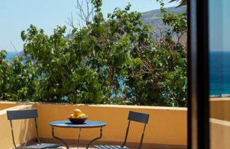 Spertos Apartments - Foto 35