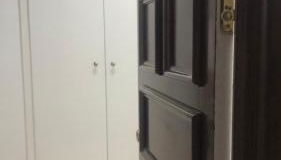 MARBELLA CALLE EL FUERTE APARTAMENT - Photo 3