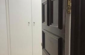 MARBELLA CALLE EL FUERTE APARTAMENT - Photo 3