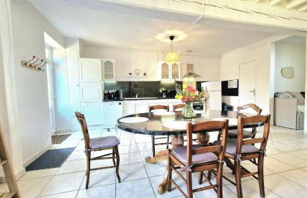 La Sauveroise - Foto 7