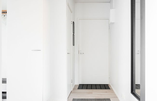 Hiisi Homes Hämeenlinna Idänpää - Foto 3