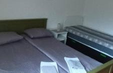 Entrance 2 Stay - Foto 35