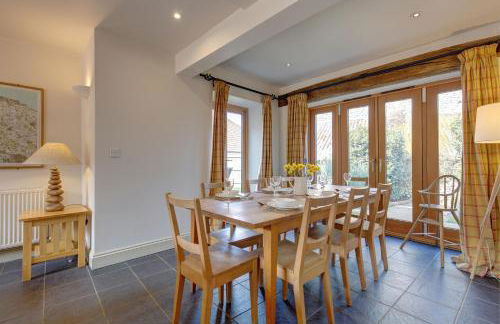 Chaff House, Rookery Farm - Photo 6