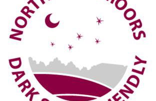 Rawcliffe House Farm Studios, Peaceful North York Moors Retreat - Foto 54