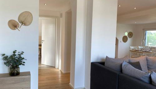 Mansarde “Sabine“ - Foto 4