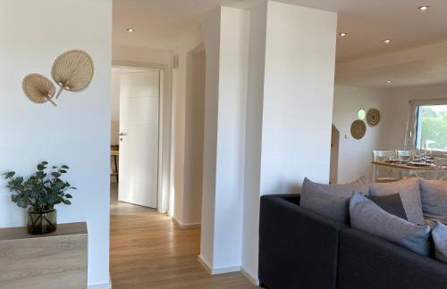 Mansarde “Sabine“ - Foto 4