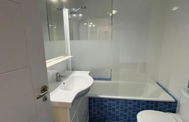 Estrella Playa - Photo 7