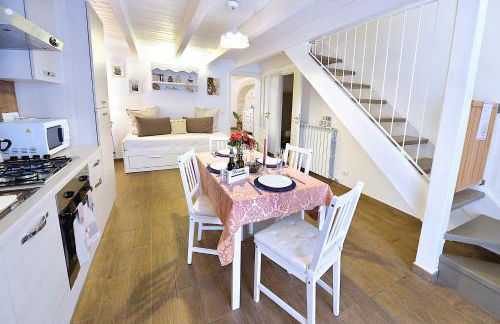 Casa Donnalby - Foto 63