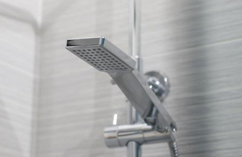 Natola's Home Beach - Foto 17