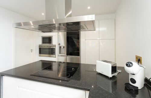 Villa Andrade Ocean View - Foto 6