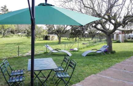 Il Piccolo Rifugio - L'Angoletto - Foto 60