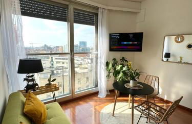 Urban Jungle 2 - Porta Nuova - Photo 6