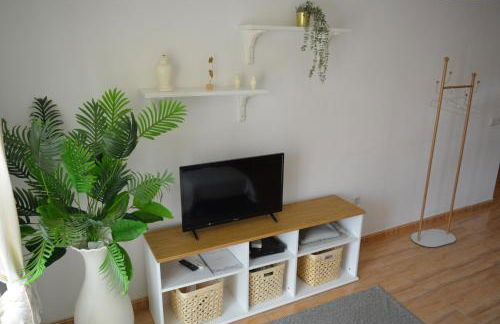 THE TEIDES WINDOW swimming pool LA VENTANA DEL TEIDE - Foto 24