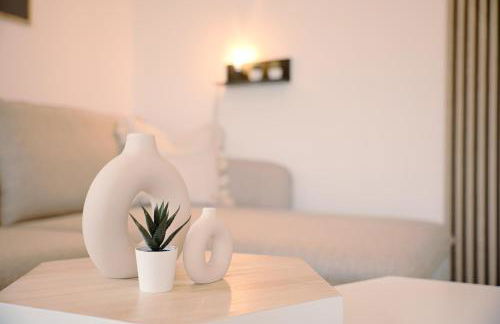 SKAN-PARK Ferienhäuser & Tiny Houses am Bärwalder See - Foto 25