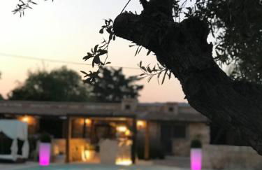 Mythos Holidays & Events - Photo 30