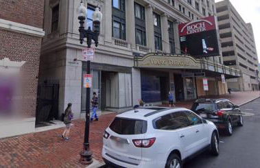 Downtown Boston Studio Central Location Famous Nightlife Chinatown with Bed Full of Promises! - Foto 27