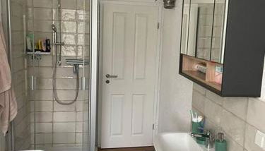 Gemütliches Haus - Foto 2