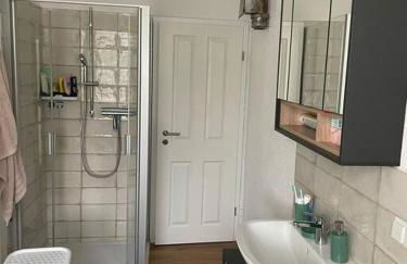 Gemütliches Haus - Foto 2