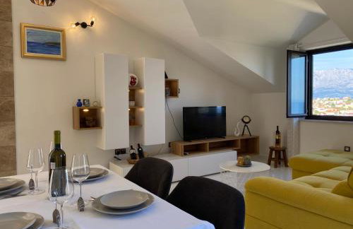 The Rooftop - Photo 53