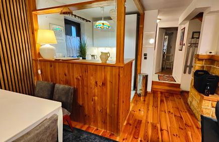 Kamińsko 544 - Foto 26