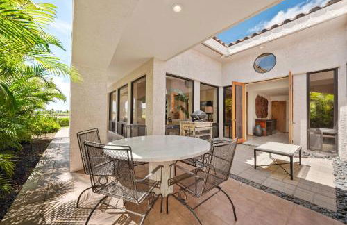 Shores at Waikoloa Beach Resort 19 - 2 Ensuite & Loft - Foto 46