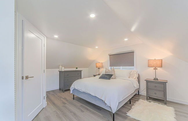 Niagara Vacation Home - Foto 2